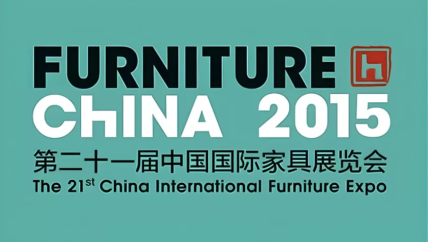 Location: SNIEC (Shanghai New International Expo Centre)
Booth: Hall N8, No.A38