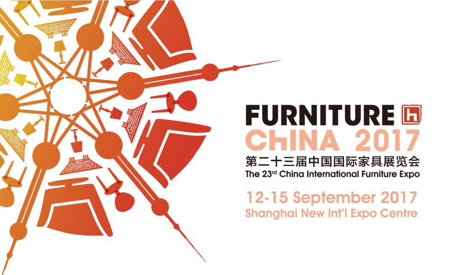 Location: SNIEC (Shanghai New International Expo Centre)
Booth: Hall N2, No.A22