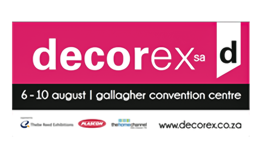 Location: Gallagher Convention Centre, Johanesburg, South Africa
Booth: Hall 3, No.J19