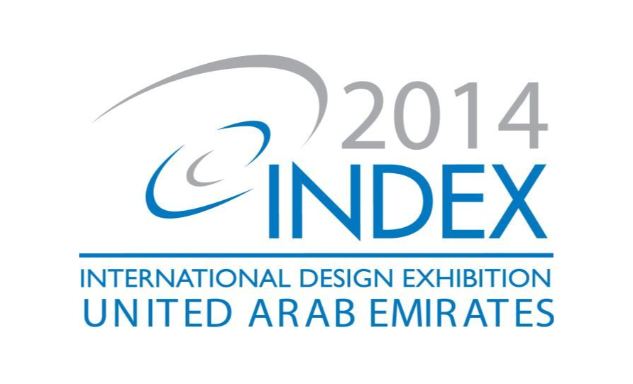 Location: Dubai World Trade Center
Booth: Hall 1, No.A50