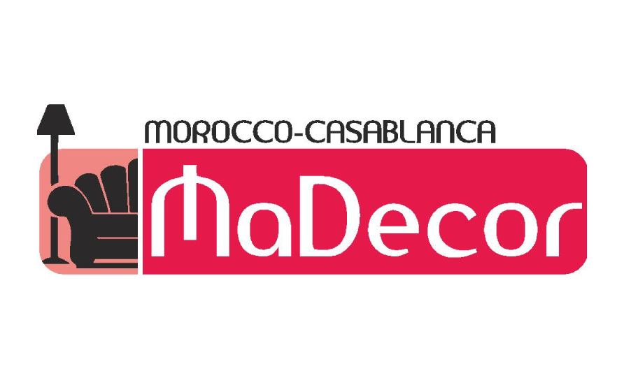 Location: OFEC (International Fairgrounds of Casablanca, Morocco)
Booth: No.A23