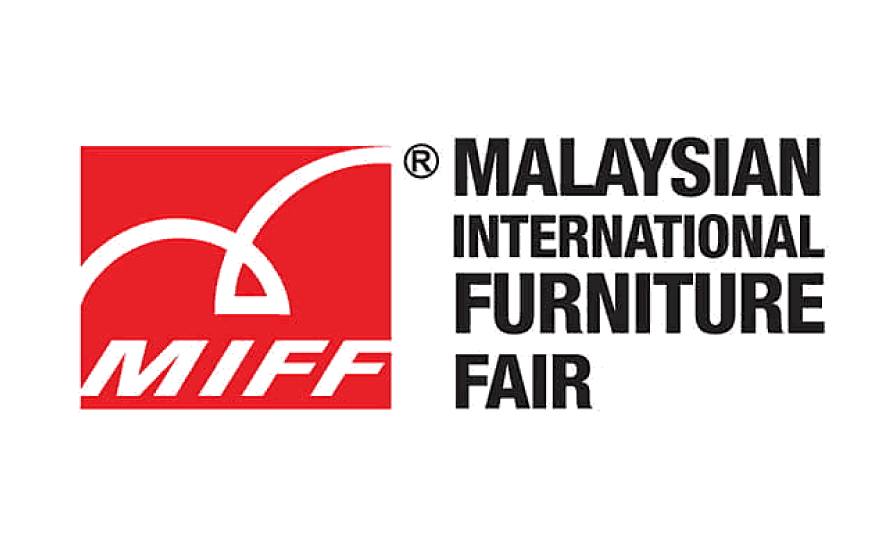 Location: PWTC (Putra World Trade Centre, Kuala Lumpur)
Booth: Hall 2A, No.15