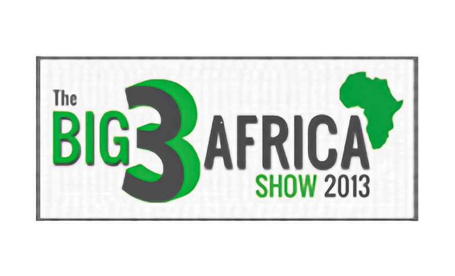 Location: KICC (Kenyatta International Conference Center)
Booth: Hall 2A, No.15
