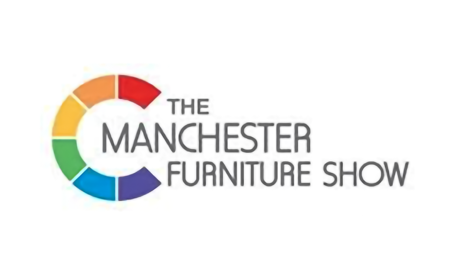 Location: Manchester Central, Manchester, UK
Booth: Central Hall, No.E76