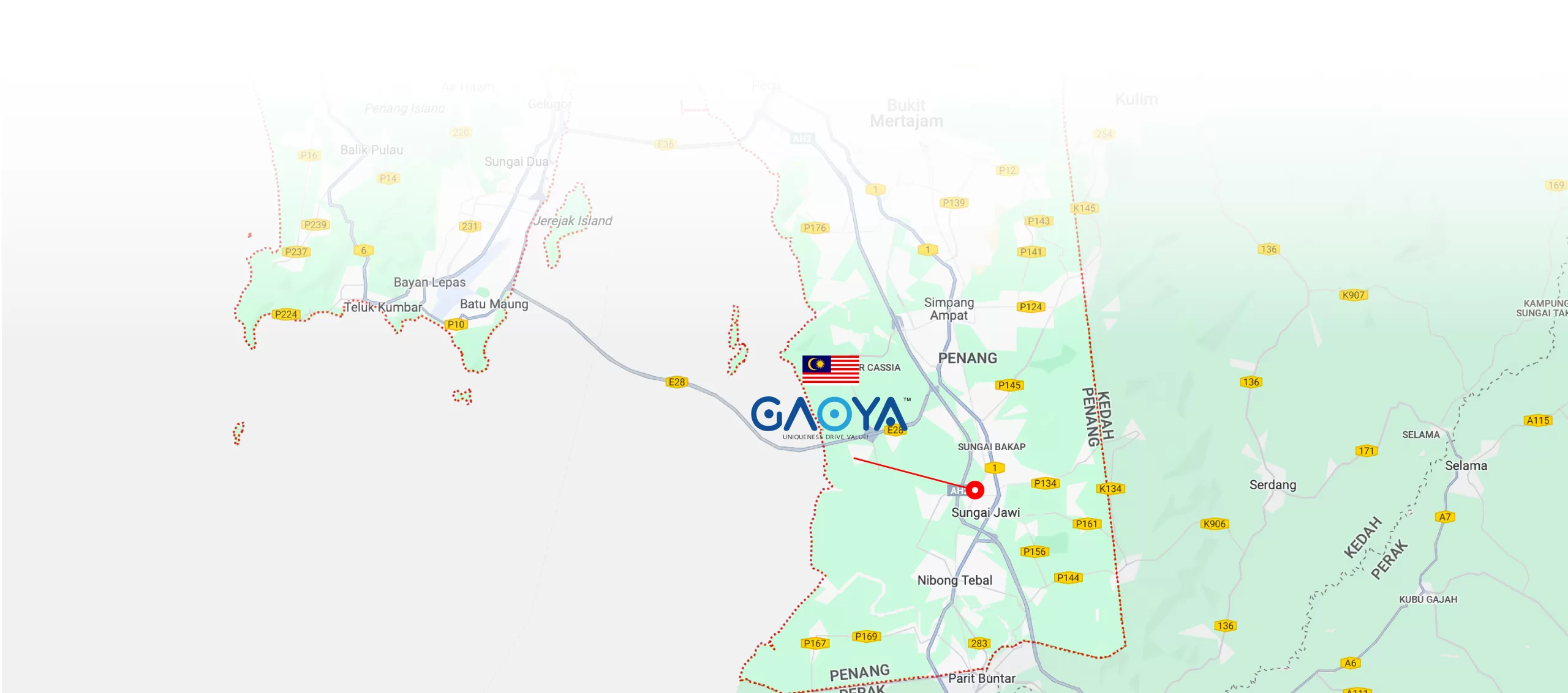 map-01